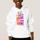 Search for xbox hoodies Gaming