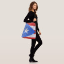 Search for territory bags Caribbean