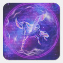 Search for pegasus stickers Winged horse