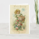 Search for victorian valentines day cards Vintage valentine's day