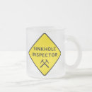 Search for civil engineers mugs Humour