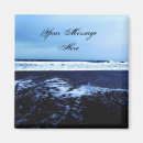 Search for seascapes magnets Coast