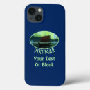 Search for vikings electronics Pagan