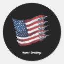 Search for usa fighter jet stickers Patriotic
