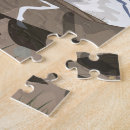 Search for everest puzzles Nepal