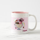 Search for kawaii ice cream mugs Cute