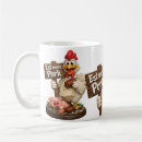 Search for teacup pig mugs Pork