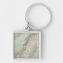 Search for submarine key rings Coloured