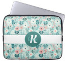 Search for pretty laptop cases Pastel