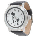 Search for martial arts watches Taekwondo