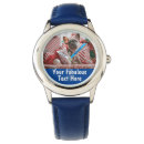 Search for funny watches birthday