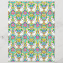 Search for easter craft supplies Bunnies