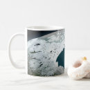 Search for 2005 mugs Arctic