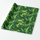 Search for vegetarian wrapping paper Broccoli