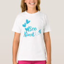 Search for bee design clothing Kind