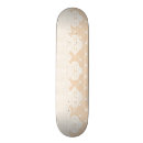 Search for bordered skateboards Decorative