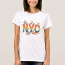 Search for flower power tshirts Colourful