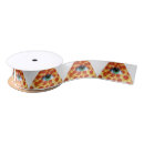 Search for pizza ribbon Funny