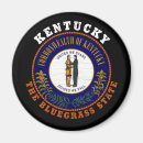 Search for bluegrass magnets Louisville
