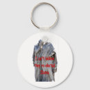 Search for re elect key rings Democrat