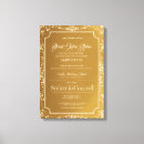 Search for officedecor posters Livingroomdecor