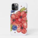 Search for blue poppy iphone cases Botanical
