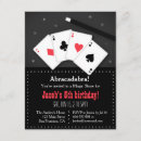 Search for symbol 4x5 invitations Party