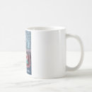 Search for fitzgerald mugs Edmund