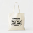 Search for hours bags Funny