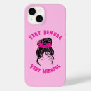 Search for veris iphone cases Pink