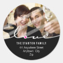 Search for anniversary love stickers Baby