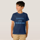 Search for diabetes kids tshirts Blue
