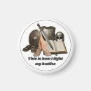 Search for fighting magnets Battle