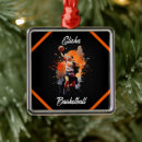 Search for girls basketball christmas tree decorations Woman
