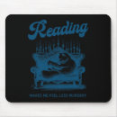 Search for are ready mouse mats Funny