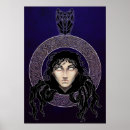 Search for celtic goddess posters Irish