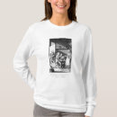 Search for entertaining tshirts English
