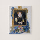 Search for essex puzzles Portrait