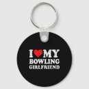 Search for funny boyfriend key rings Humour