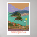 Search for spain posters City