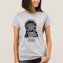 Search for thrones tshirts Fantasy