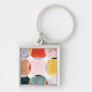 Search for circle key rings Spheres