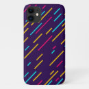 Search for multi color iphone cases Cool