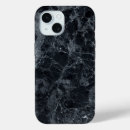 Search for onyx iphone cases Black