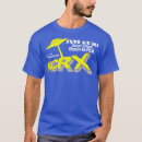 Search for nm tshirts Funny