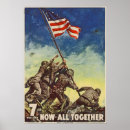 Search for devil dog posters Marine