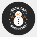 Search for viral stickers Vintage