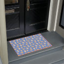 Search for corgi doormats Puppy