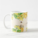Search for bumble bees coffee mugs Golden