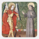 Search for 1480 stickers 15th